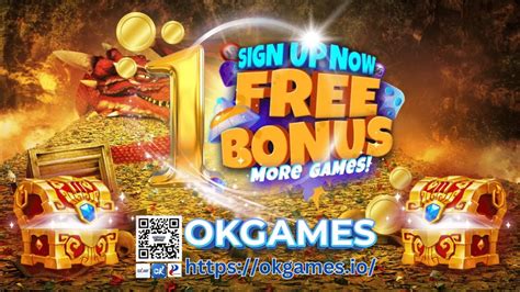 unobet free|Unobet Free 50: Your Free Game Bonus to Play Unobet Casino.